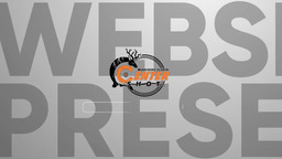 Презентация САЙТА centershot ru