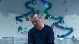 Выставка Assolux 12 января в Нижнем Новгороде