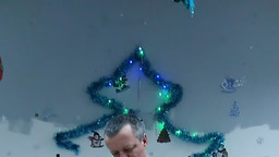 Выставка Assolux 12.01.2020 в Нижнем Новгороде