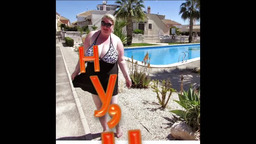 Худеем к лету!