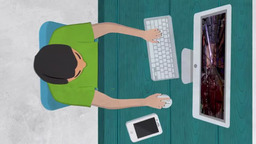 Онлайн сервиспомощи студентам Sdaldiplom