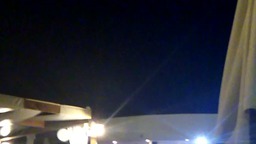 Греция, Кассандра