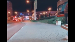 Самоизоляция!