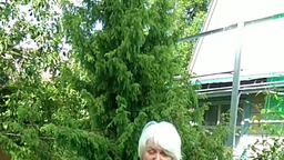 Сумка " Домики"