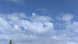 Палех и Дары смерти