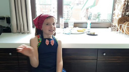 готовим вкусные маффины