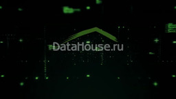 Услуги дата-центра Datahouse