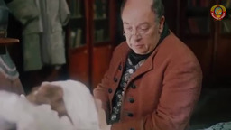 А кто не пьет...