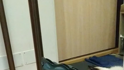 Миллкино счастье