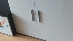 Новогодний подарок