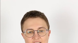 Оптимизация повышенного кортизола для похудения