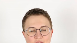 Повышенный кортизол