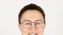 Что изменить дома для похудения