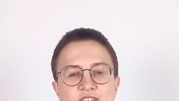 Низкий прогестерон