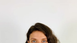 Замена хлеба на хлебцы