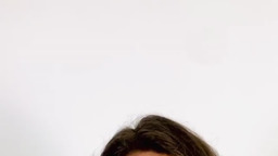 Уменьшаем кол-во соли в рационе