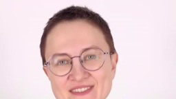 Оптимизация работы ЩЖ-1