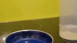 Блины с особенной начинкой к Масленице