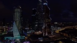 The Touch - Нет границ