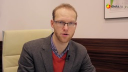 Сколько воды в день необходимо человеку