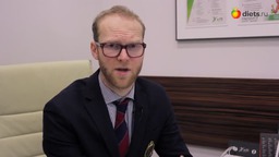 Значение мяса в питании человека