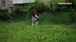 Как подготовить ребенка к путешествию?